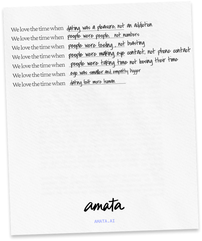 Amata