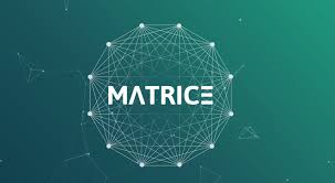 Matrice