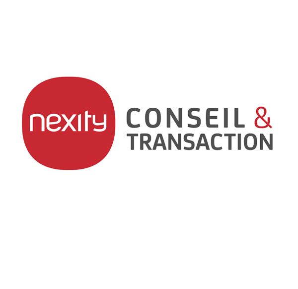 Nexity Prédiction Foncière